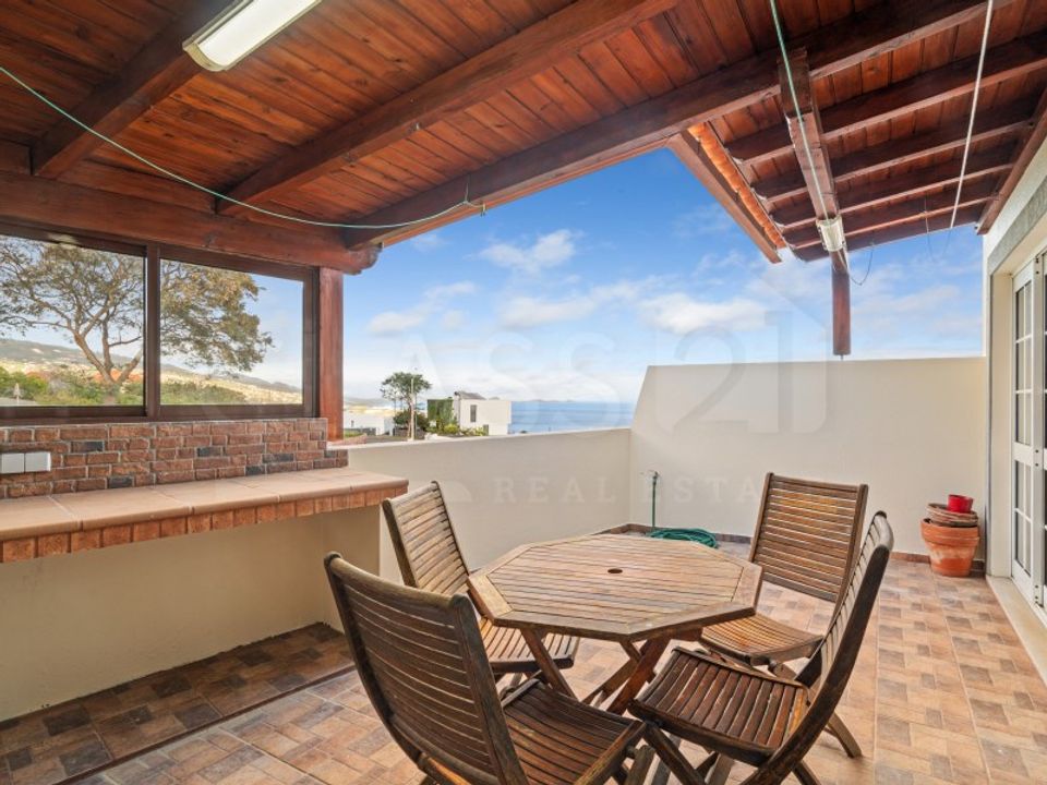 Villa i Gaula, Madeira - foto 5