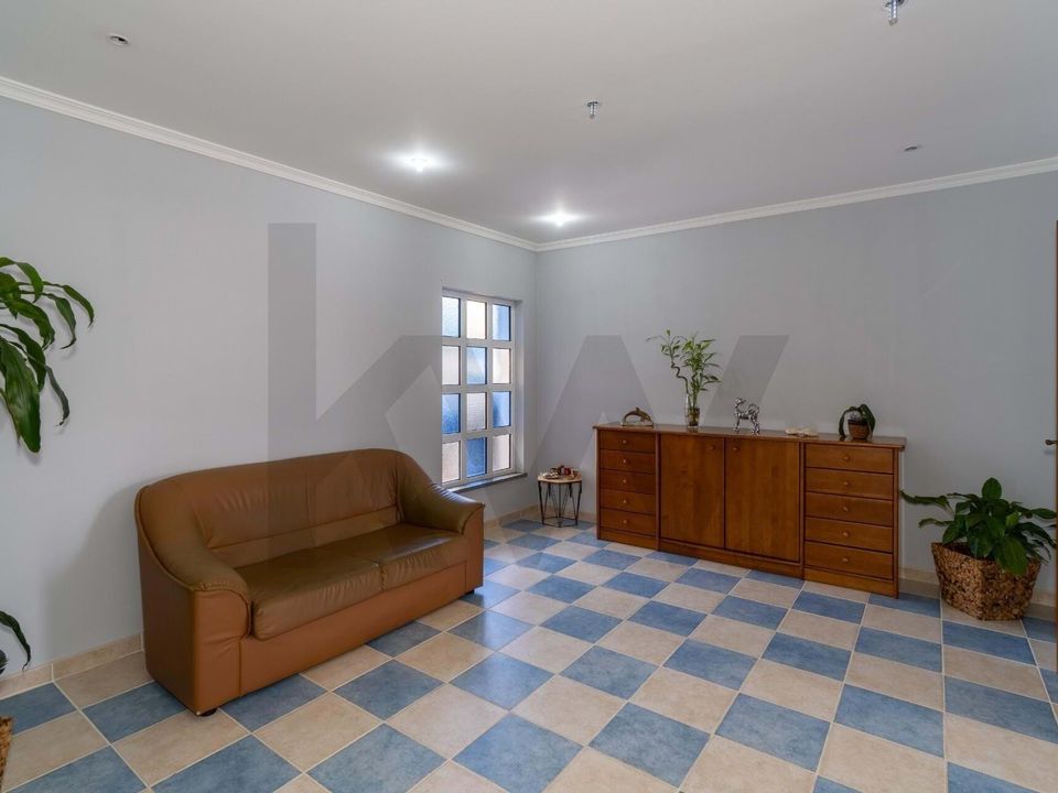 Villa i Castro Marim, Faro - foto 4