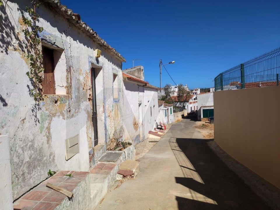 Farm hus i Algoz, Faro - foto 4
