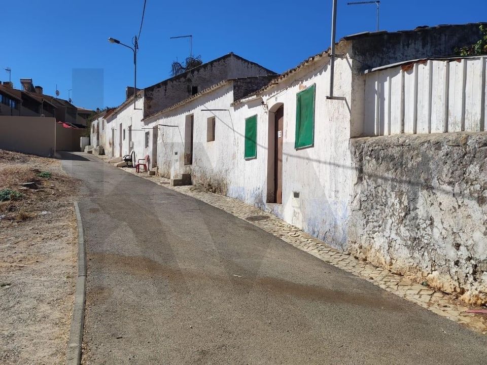 Farm hus i Algoz, Faro - foto 5