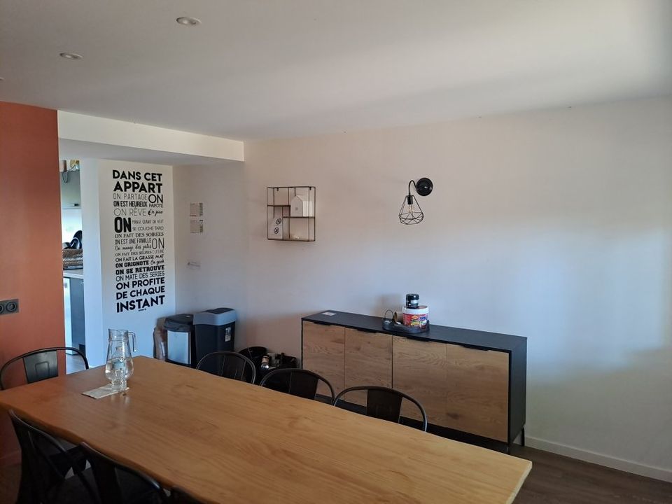 Villa a Angers, Maine-et-Loire - foto 2