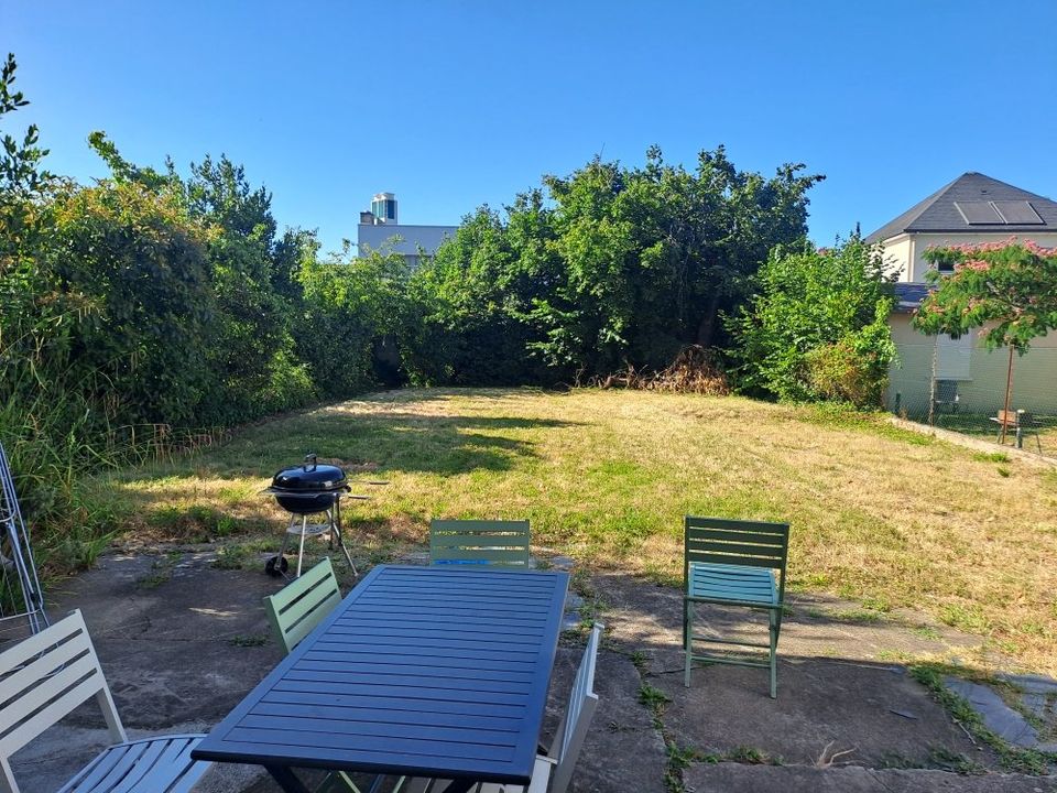 Villa a Angers, Maine-et-Loire - foto 4