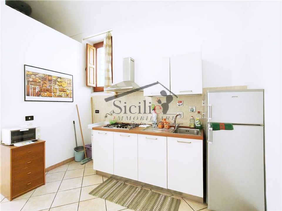 Villa i Scicli, Ragusa - foto 3