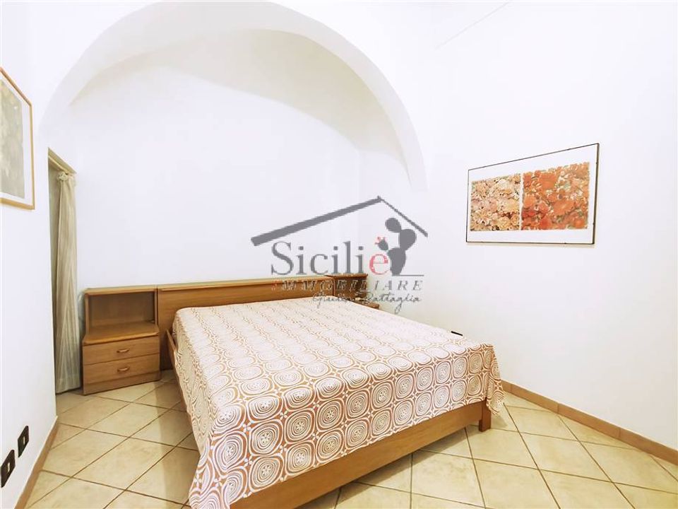 Villa i Scicli, Ragusa - foto 4