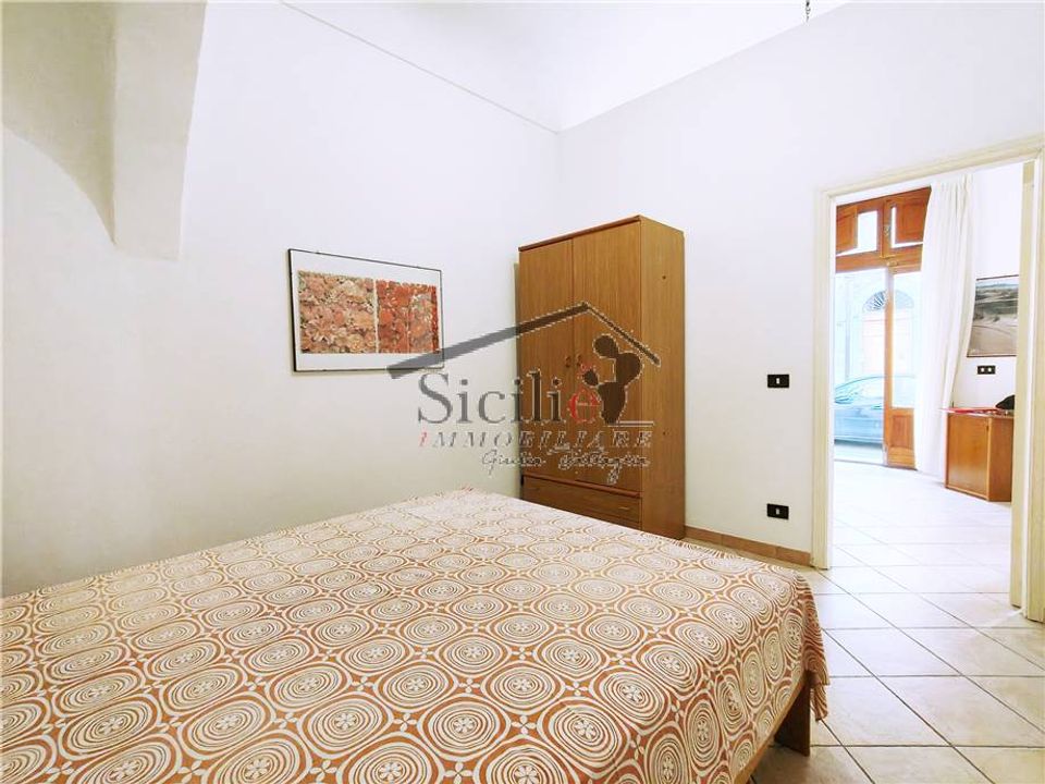 Villa i Scicli, Ragusa - foto 5
