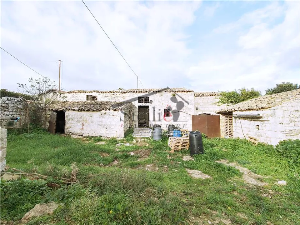 Villa a Scicli, Ragusa - foto 2