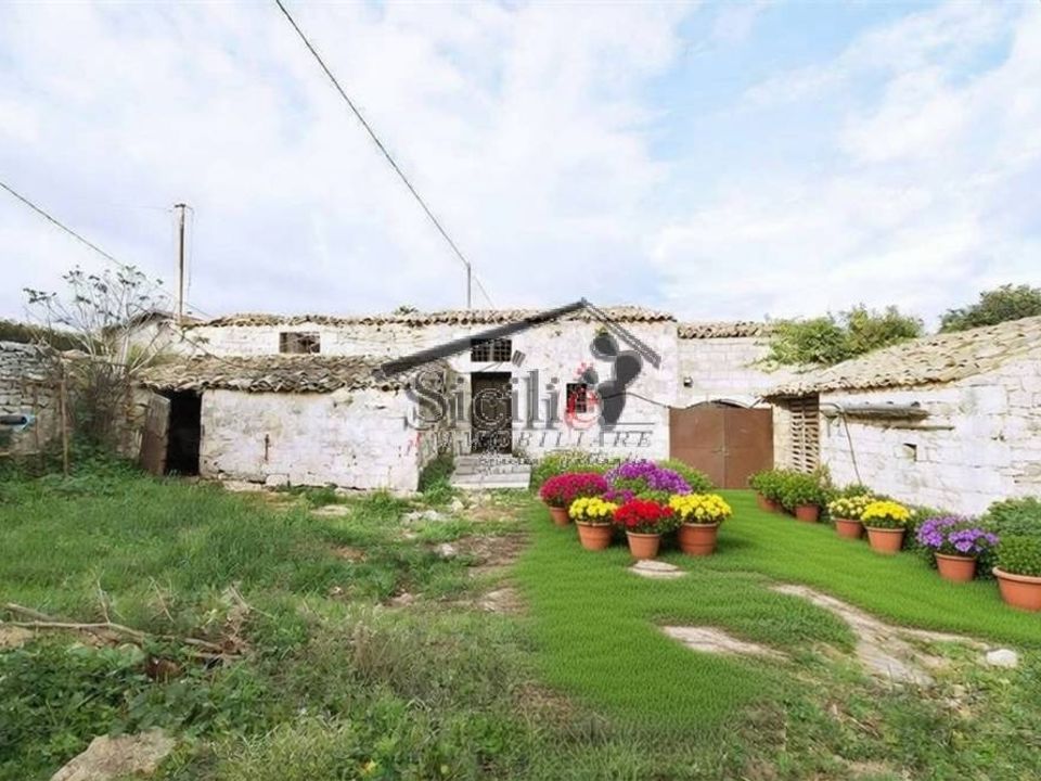 Villa a Scicli, Ragusa - foto 3
