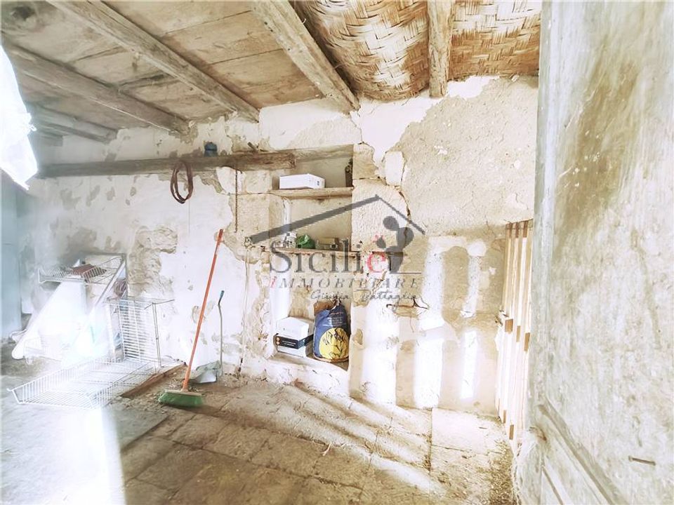 Villa a Scicli, Ragusa - foto 4