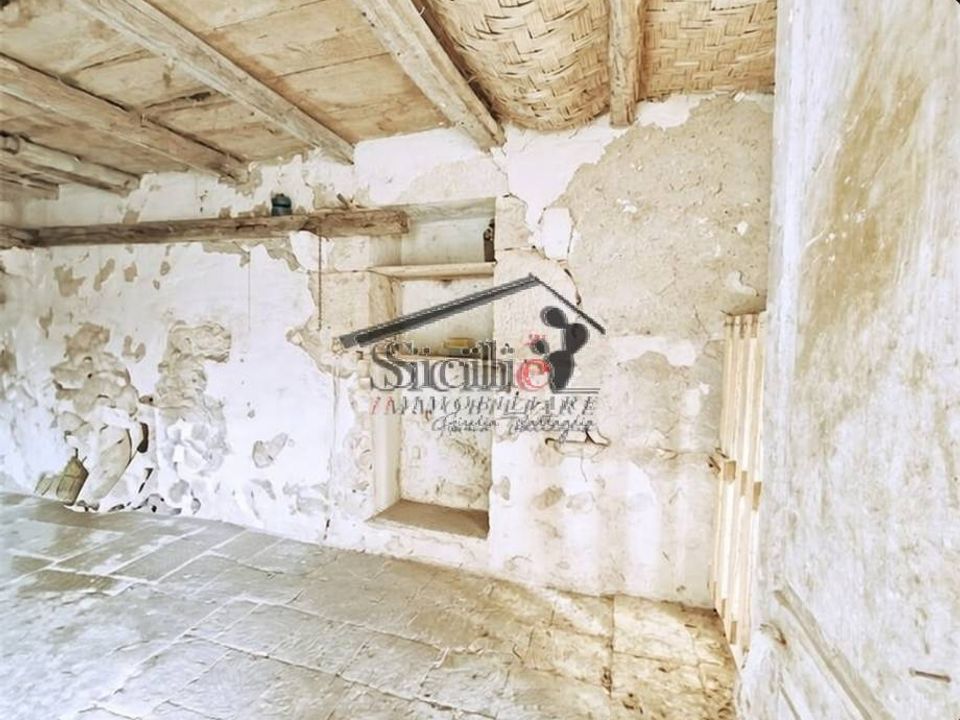 Villa a Scicli, Ragusa - foto 5