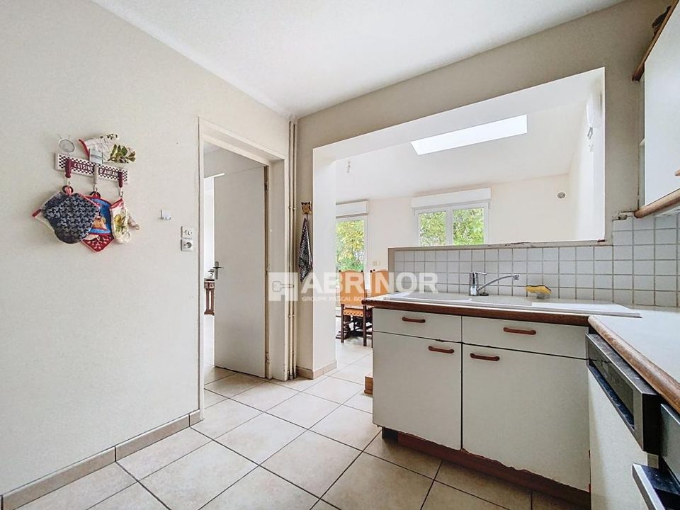 Villa i Neuville-en-Ferrain, Nord - foto 3