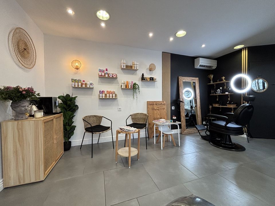 Propiedad comercial en Oulmes, Vendee - foto 3