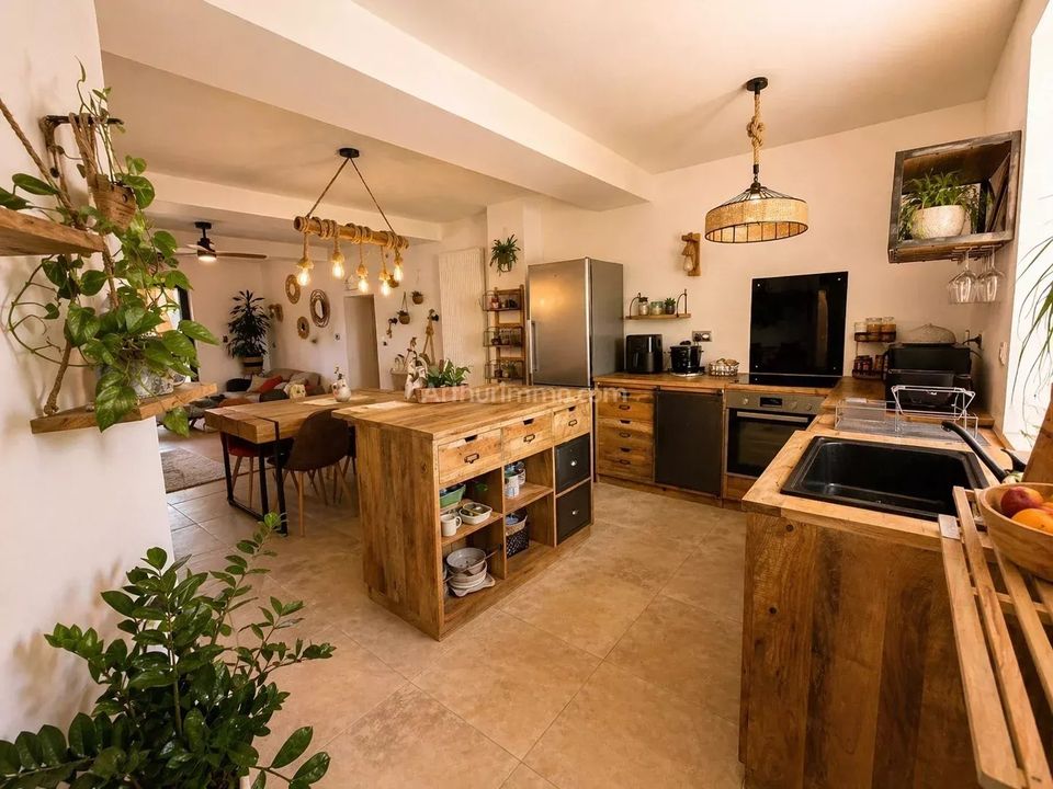 Villa i Loyettes, Ain - foto 2