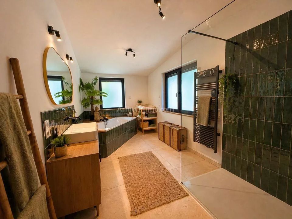 Villa i Loyettes, Ain - foto 4