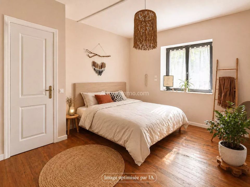 Villa i Loyettes, Ain - foto 5