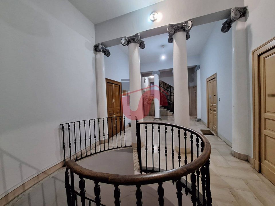 Lejlighed i Benevento, Benevento - foto 5