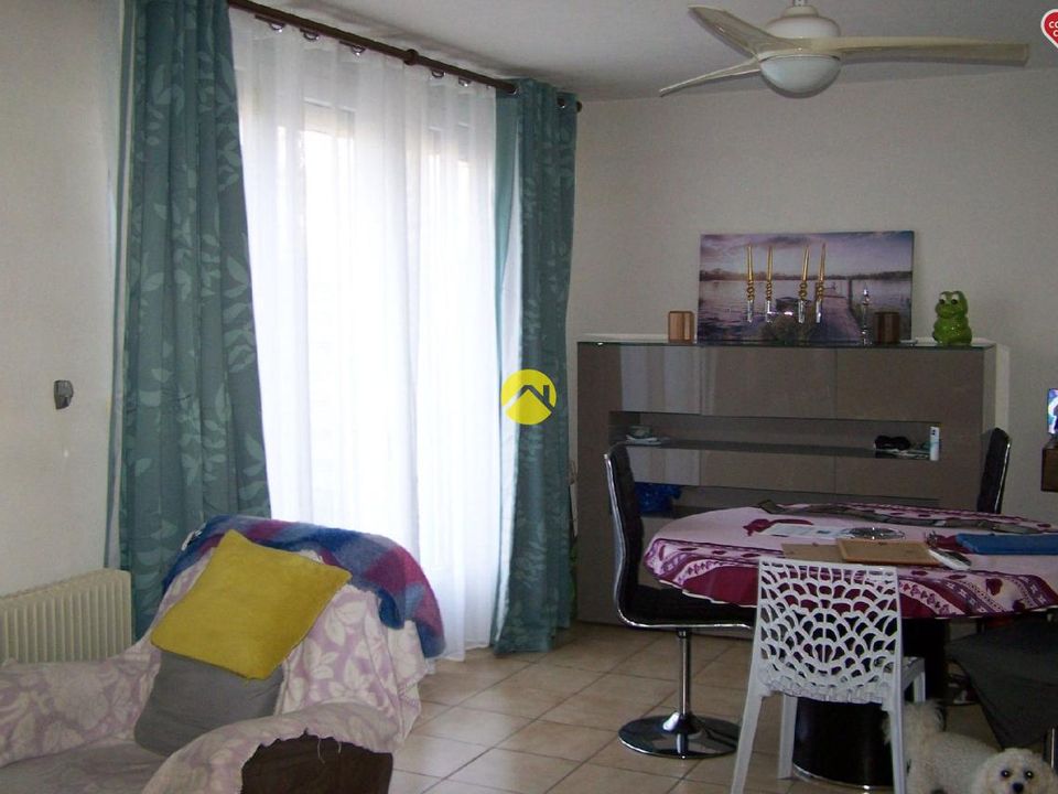 Villa i Bourges, Cher - foto 2