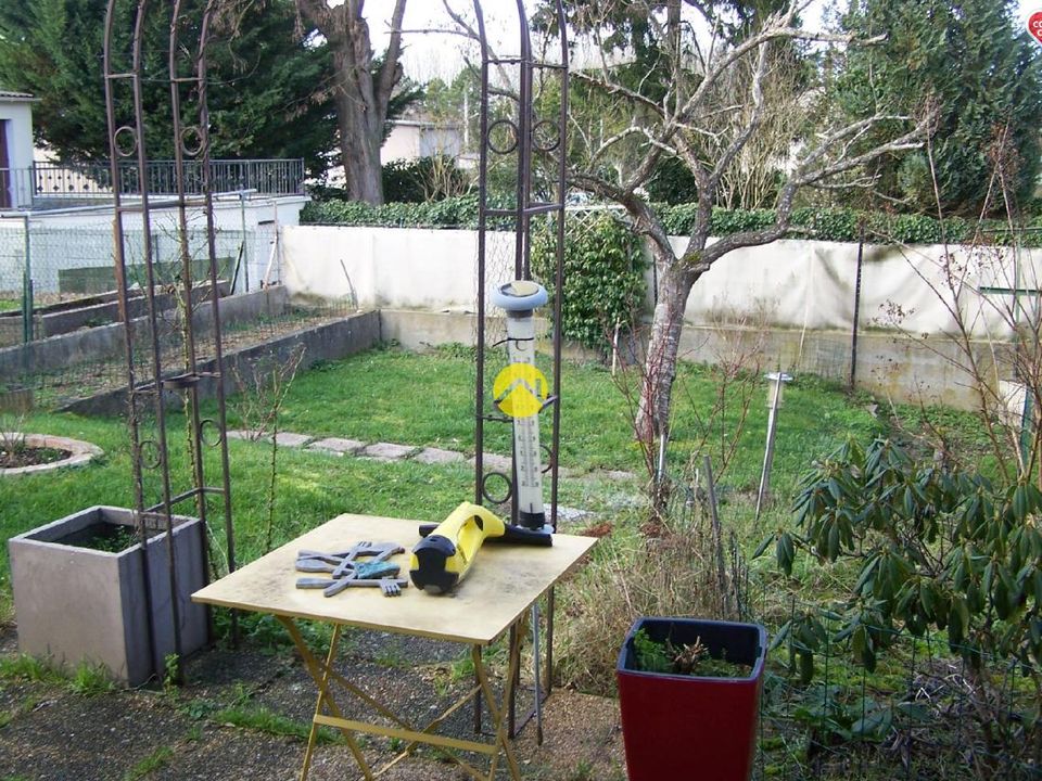 Villa i Bourges, Cher - foto 4