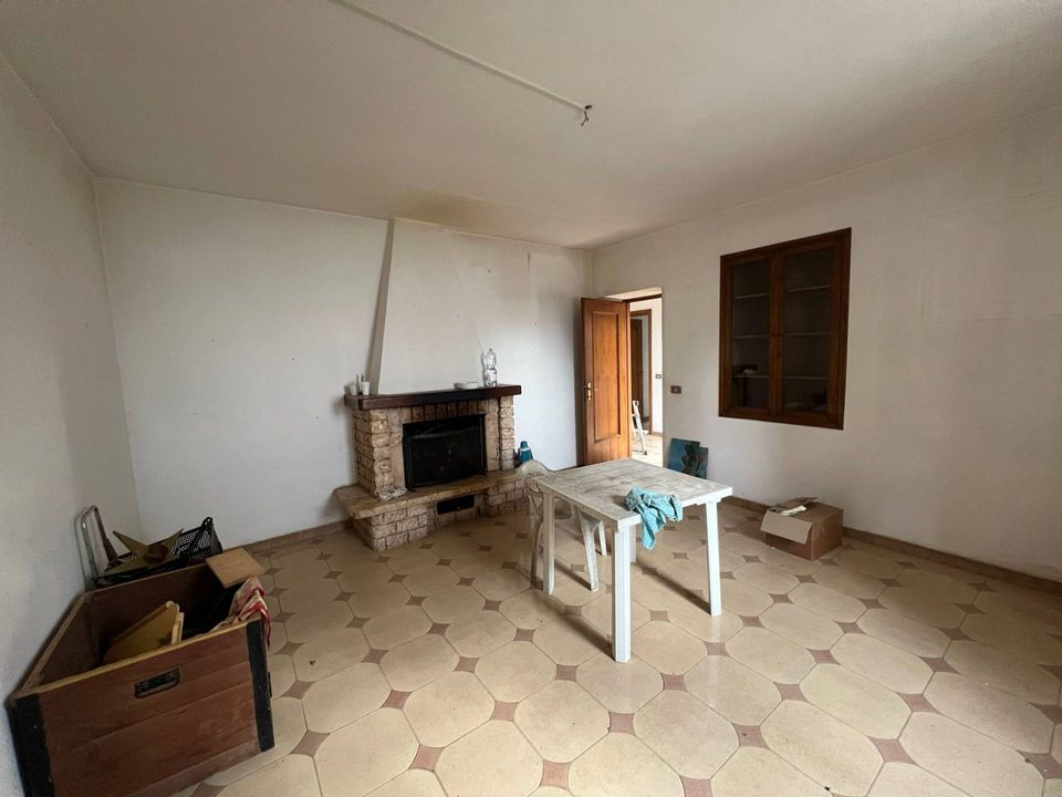 Villa a Collesalvetti, Livorno - foto 1