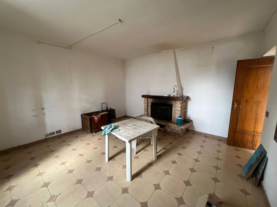 Villa a Collesalvetti, Livorno - foto 2
