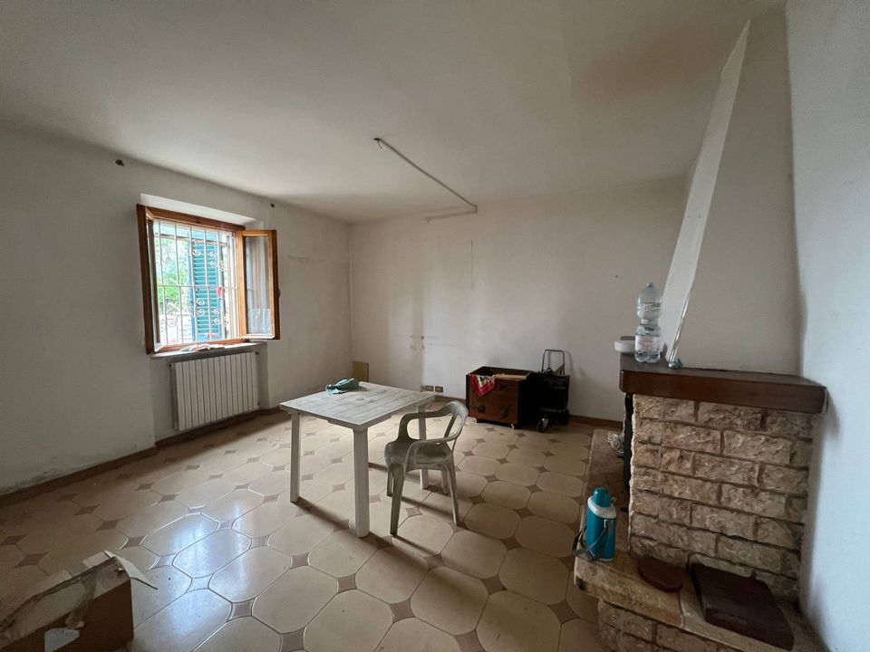 Villa a Collesalvetti, Livorno - foto 3
