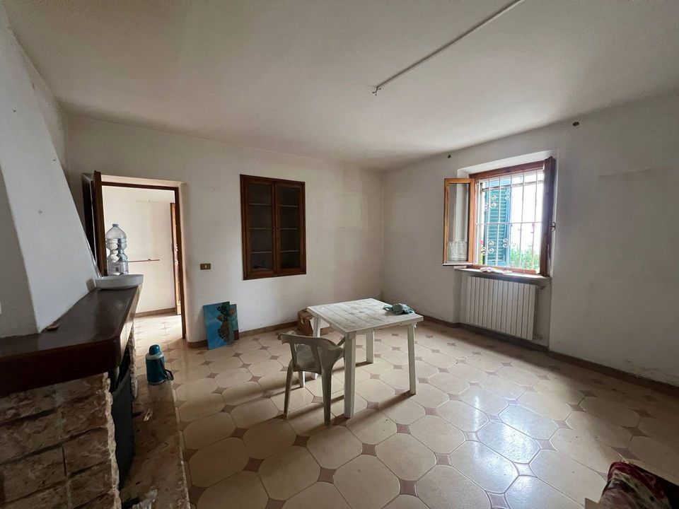 Villa a Collesalvetti, Livorno - foto 4