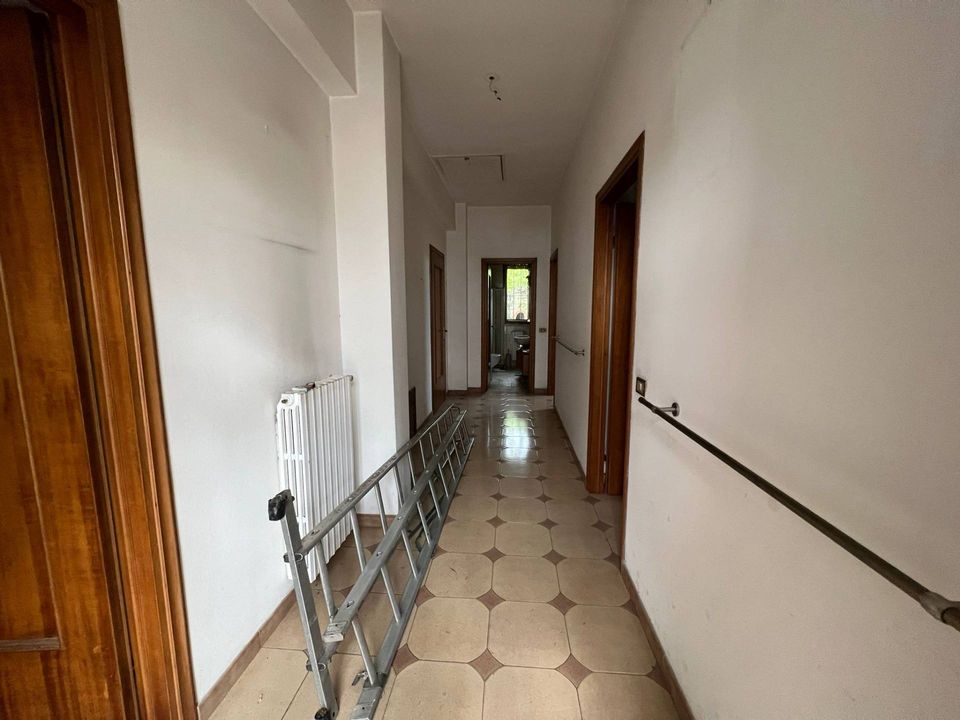 Villa a Collesalvetti, Livorno - foto 5