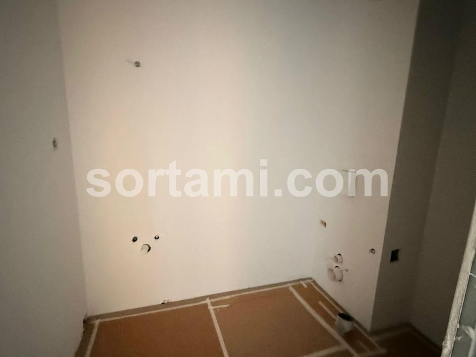 Lejlighed i Faro, Faro - foto 2