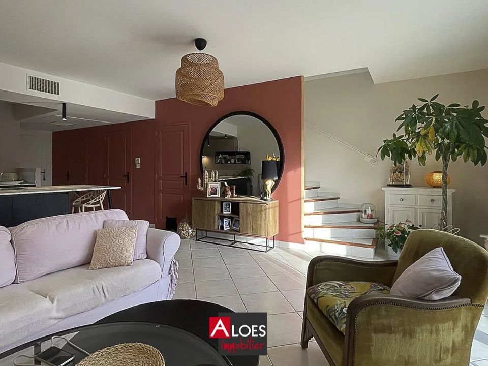 Villa i Aigues-Mortes, Gard - foto 2