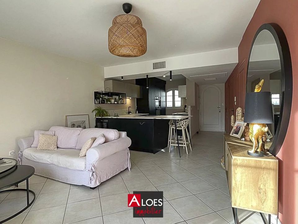 Villa i Aigues-Mortes, Gard - foto 3