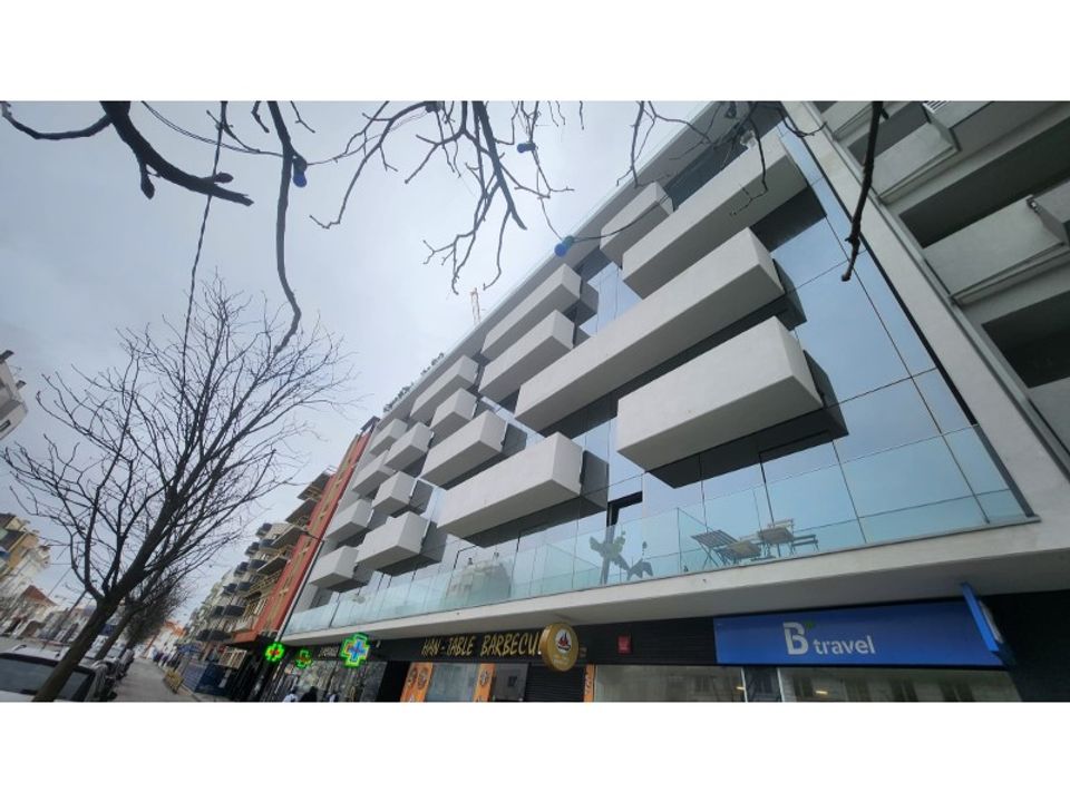 Duplex i Aveiro, Aveiro - foto 1