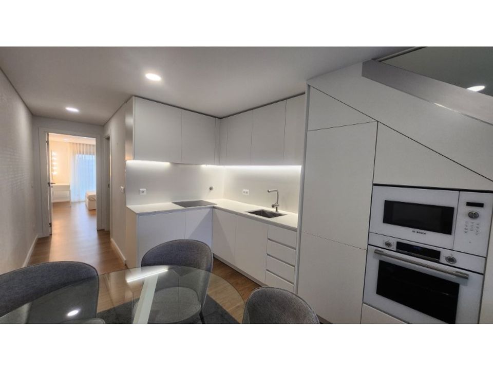 Duplex i Aveiro, Aveiro - foto 2