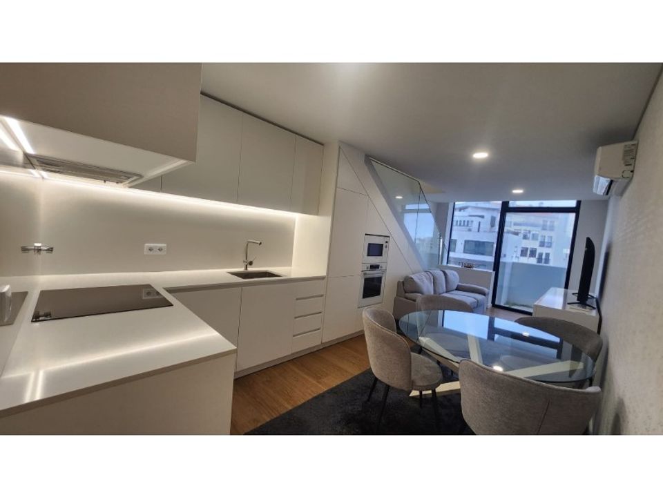 Duplex i Aveiro, Aveiro - foto 3