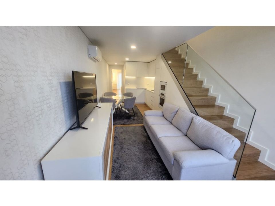 Duplex i Aveiro, Aveiro - foto 4