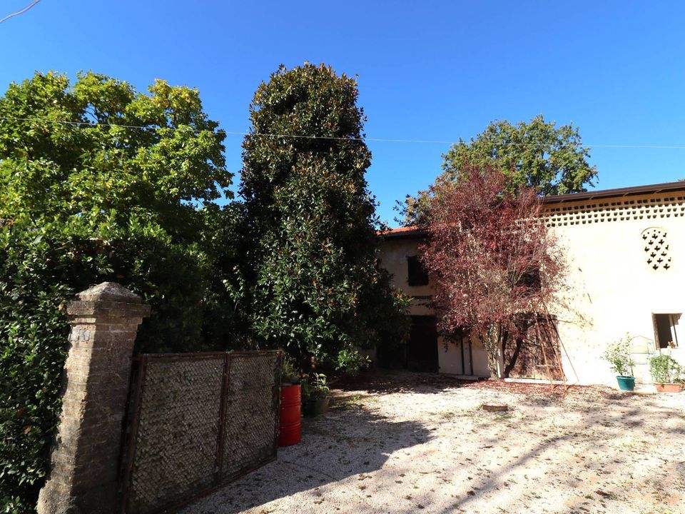 Villa i Fiume Veneto, Pordenone - foto 3