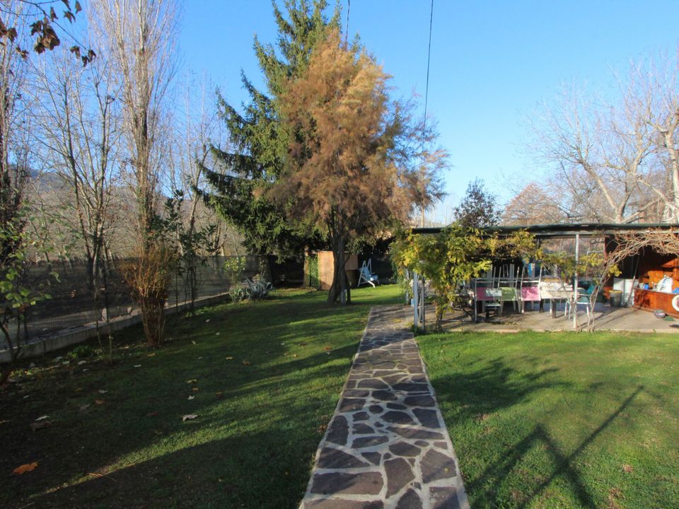 Villa i Valsamoggia, Bologna - foto 2