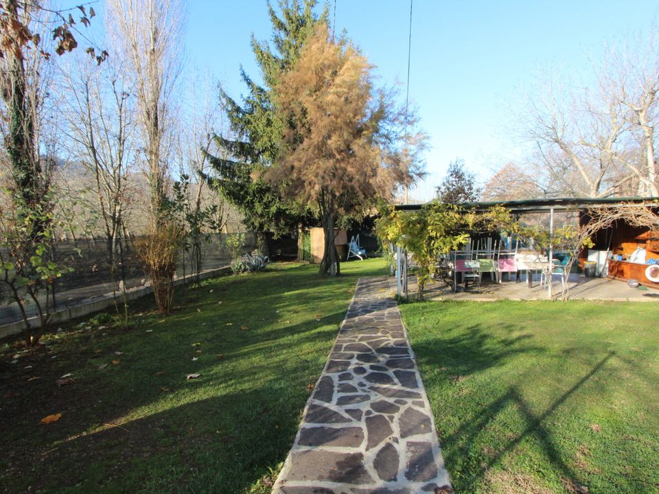 Villa i Valsamoggia, Bologna - foto 3