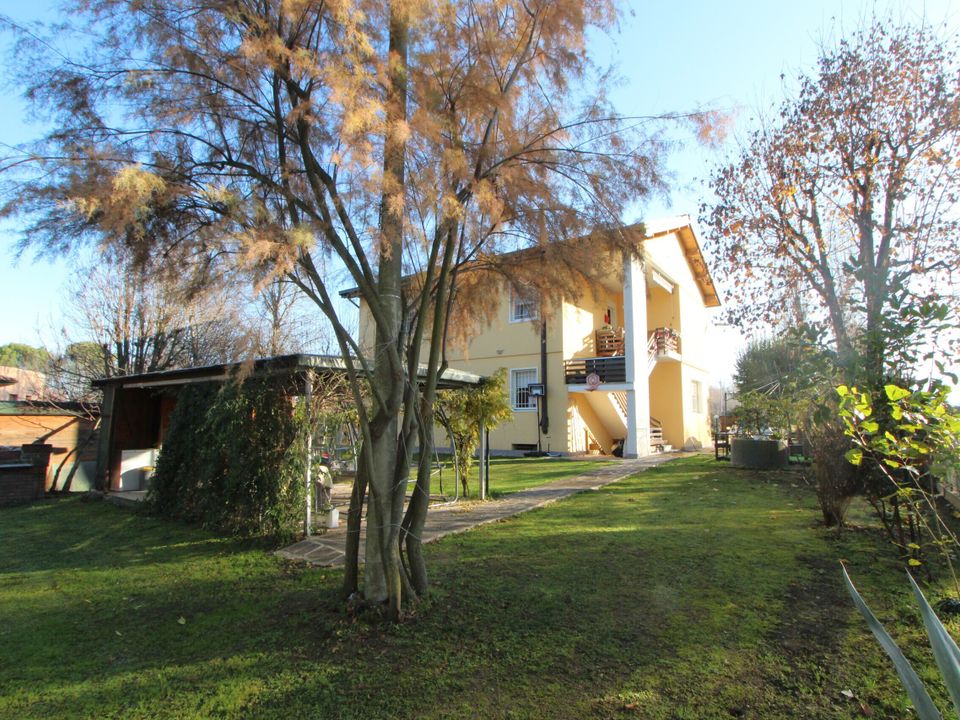 Villa i Valsamoggia, Bologna - foto 4