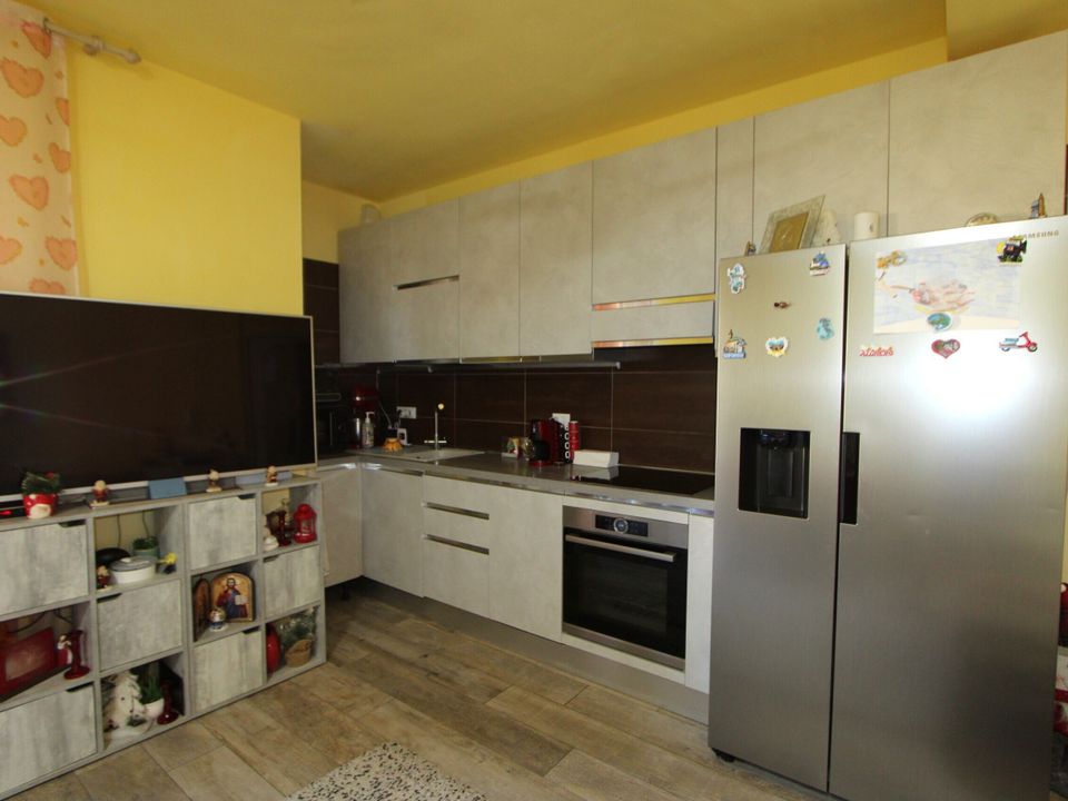 Leilighet i Valsamoggia, Bologna - bilde 3
