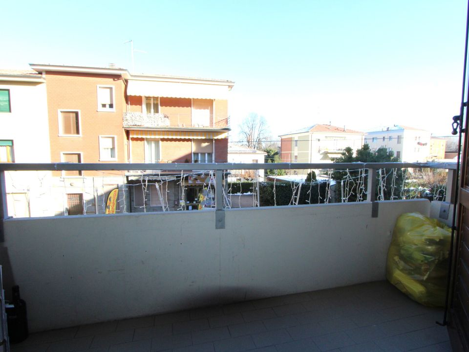 Leilighet i Valsamoggia, Bologna - bilde 4
