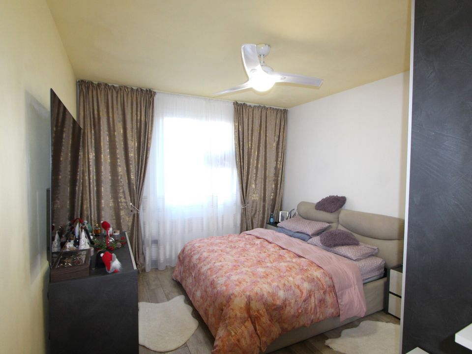 Apartamento en Valsamoggia, Bologna - foto 3