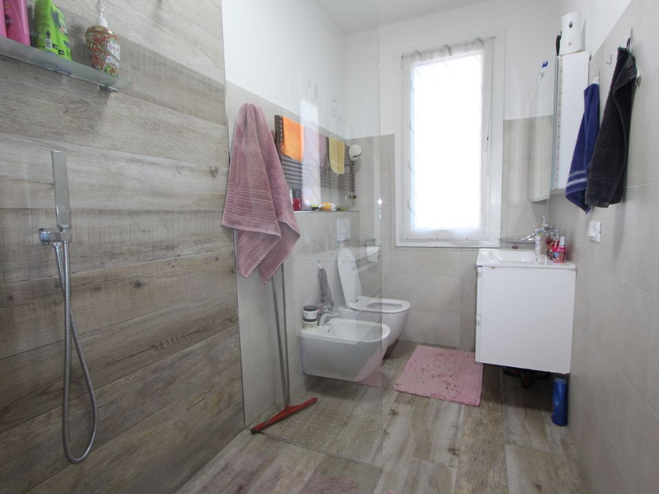 Apartamento en Valsamoggia, Bologna - foto 5
