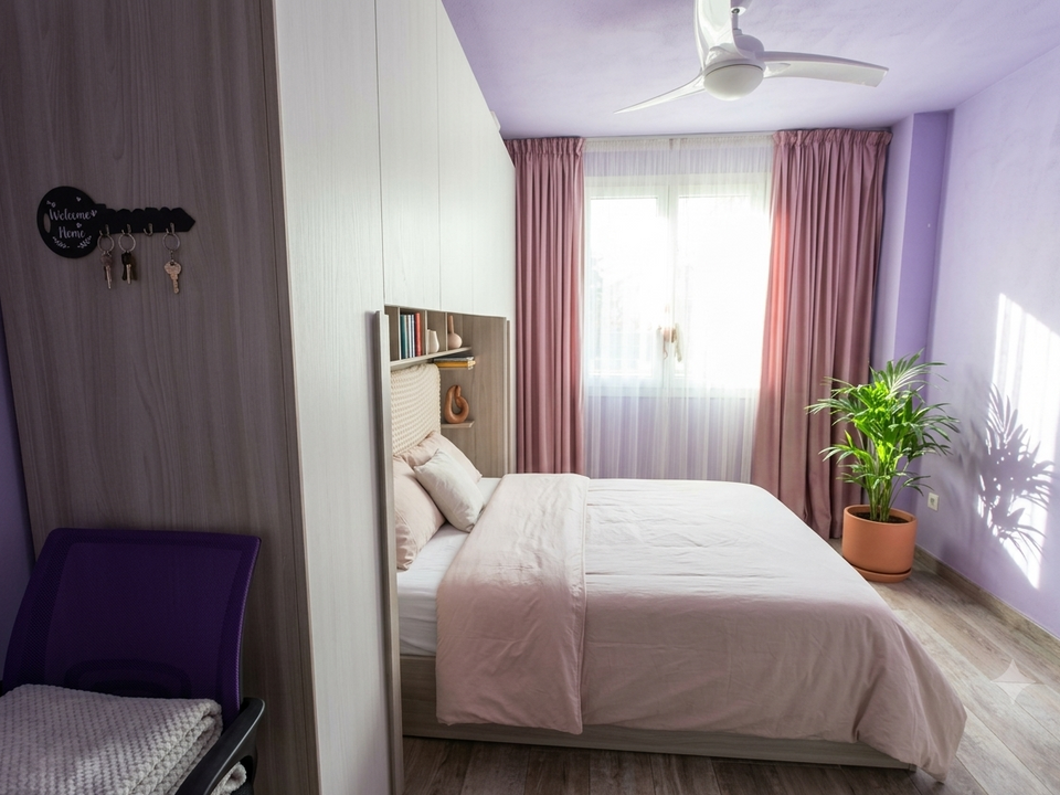 Apartamento en Valsamoggia, Bologna - foto 2