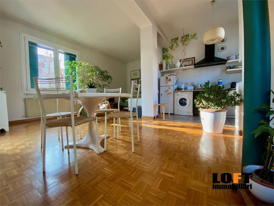Lejlighed i Padua, Padua - foto 4