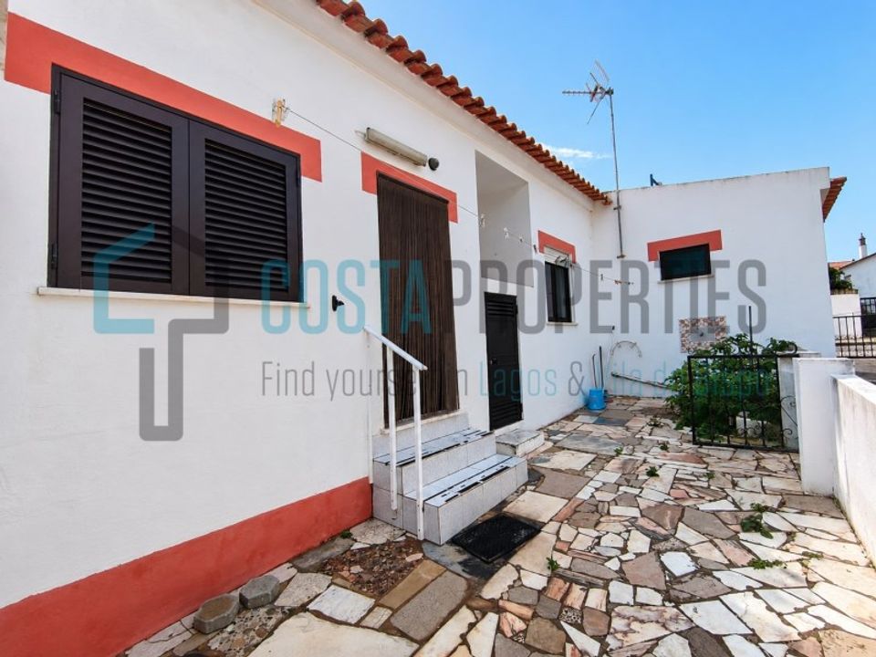 Villa i Sagres, Faro - foto 2