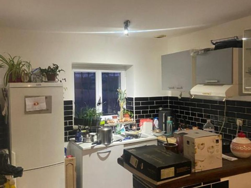 Duplex i La Chapelle-Saint-Mesmin, Loiret - foto 1