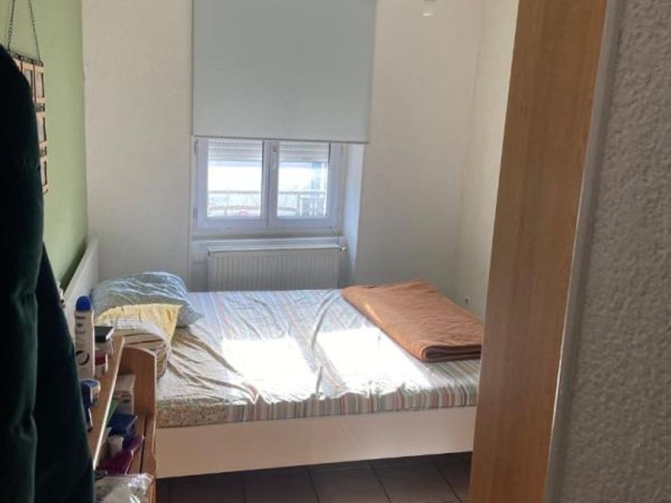 Duplex i La Chapelle-Saint-Mesmin, Loiret - foto 3