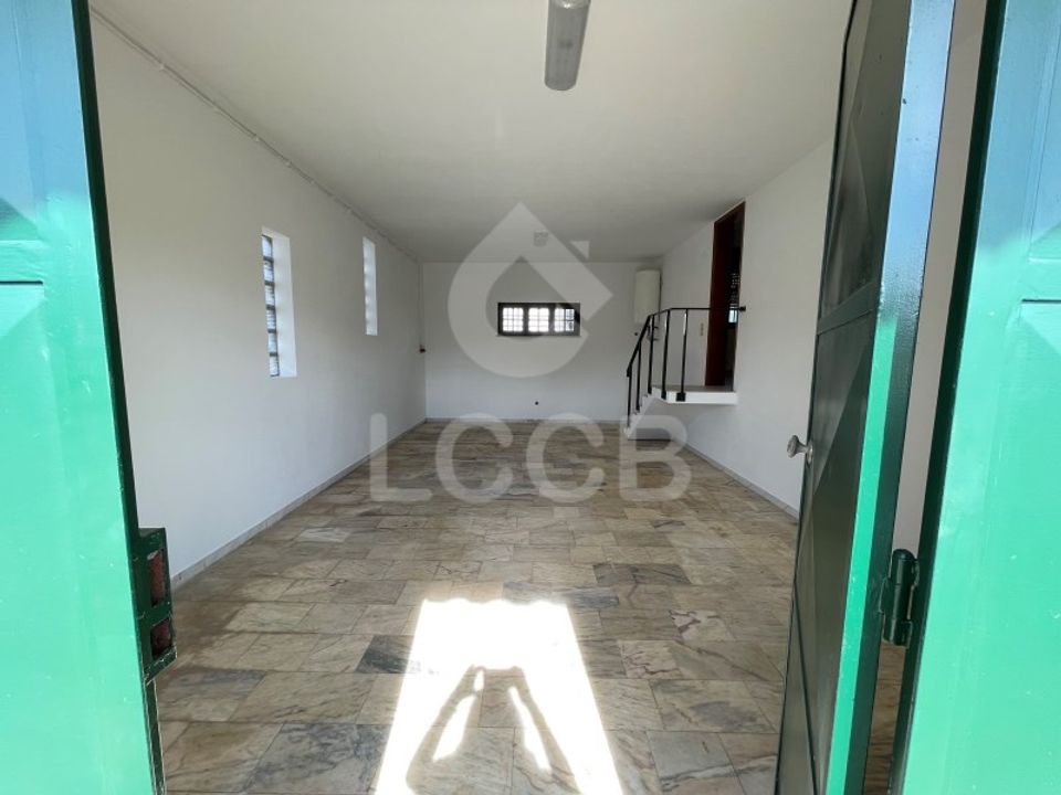 Villa i Santo Andre, Setubal - foto 5