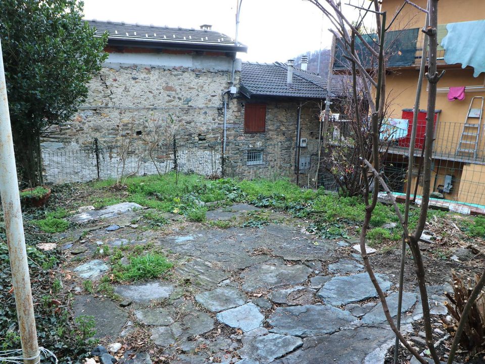 Lejlighed i Rubiana, Turin - foto 2