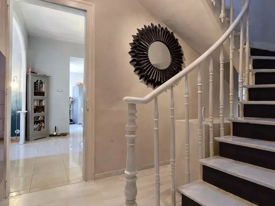 Villa i Tarbes, Hautes-Pyrenees - foto 5