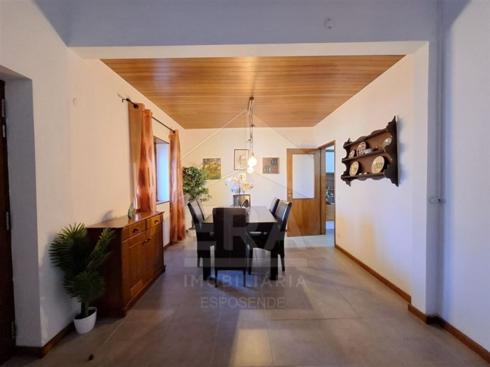 Villa i Esposende, Braga - foto 2